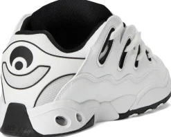 Osiris D3 OG Men's