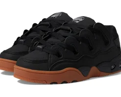 Osiris D3 OG Men's