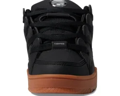Osiris D3 OG Men's