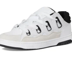 Osiris D3 S Men's