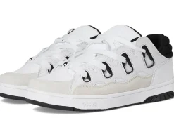 Osiris D3 S Men's
