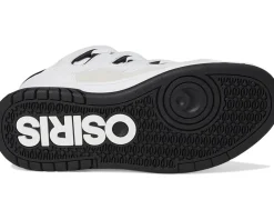 Osiris D3 S Men's