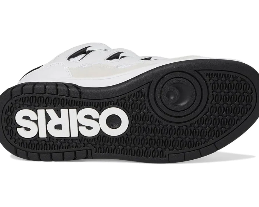 Osiris D3 S Men's