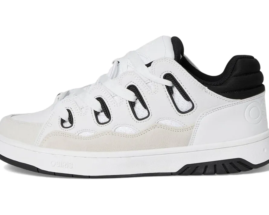 Osiris D3 S Men's