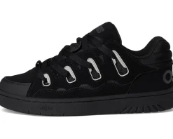 Osiris D3 S Men's