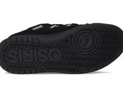 Osiris D3 S Men's