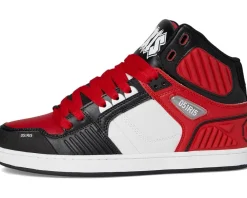 Osiris NYC 83 CLK Men's