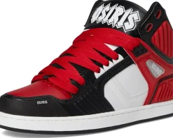 Osiris NYC 83 CLK Men's