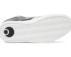 Osiris NYC 83 CLK Men's