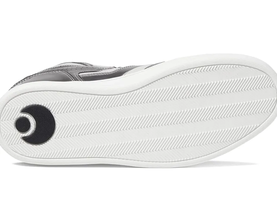 Osiris NYC 83 CLK Men's
