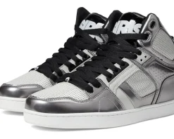 Osiris NYC 83 CLK Men's