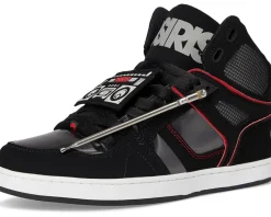 Osiris NYC 83 CLK Men's