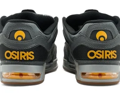 Osiris Peril Men's