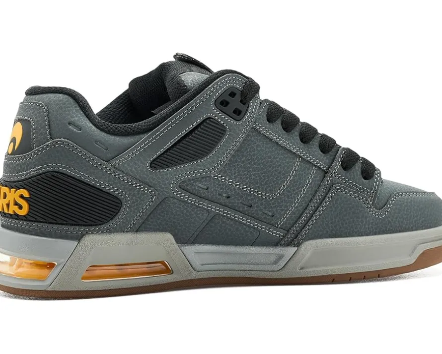 Osiris Peril Men's
