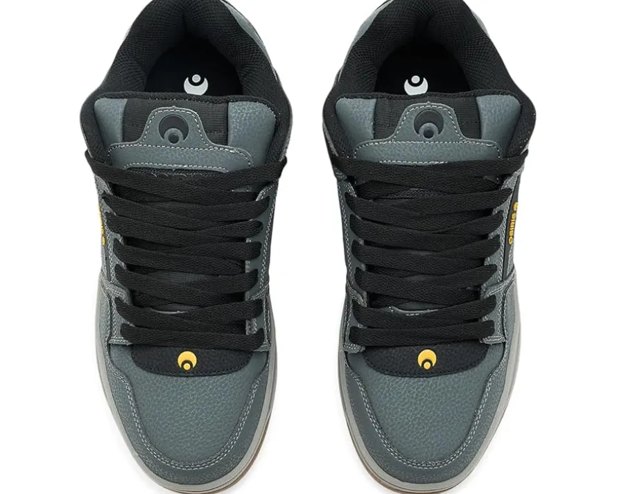 Osiris Peril Men's