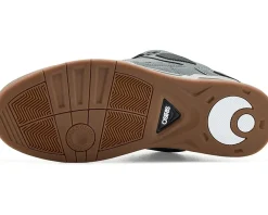 Osiris Peril Men's
