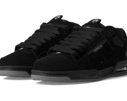 Osiris Peril Men's