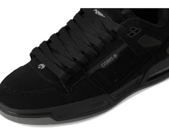 Osiris Peril Men's