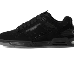 Osiris Peril Men's
