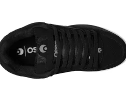 Osiris Peril Men's