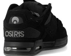 Osiris Peril Men's
