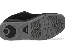 Osiris Peril Men's