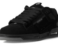 Osiris Peril Men's