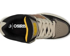 Osiris Pixel Men's