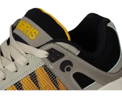Osiris Pixel Men's