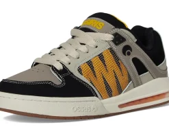 Osiris Pixel Men's