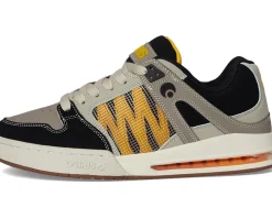 Osiris Pixel Men's