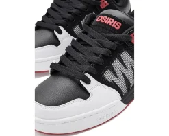 Osiris Pixel Men's