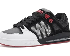 Osiris Pixel Men's