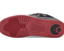 Osiris Pixel Men's