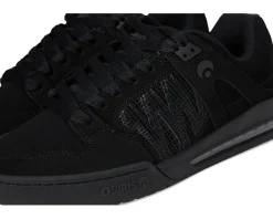Osiris Pixel Men's