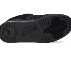Osiris Pixel Men's