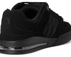 Osiris Pixel Men's