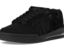 Osiris Pixel Men's