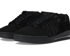 Osiris Pixel Men's