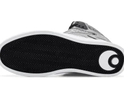 Osiris Rize Ultra Men's