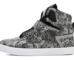 Osiris Rize Ultra Men's