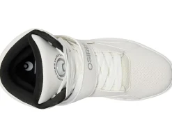 Osiris Rize Ultra Men's