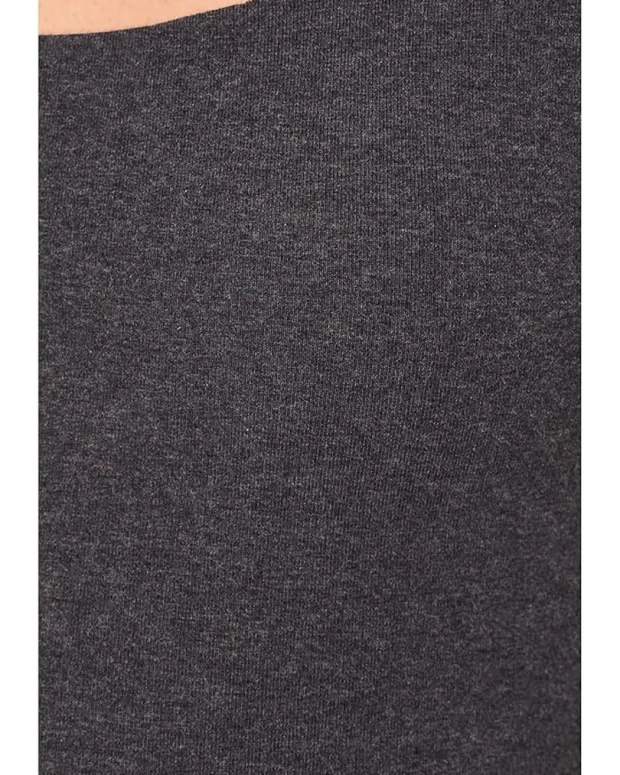 PACT On The Go-To Square Neck Tank Women's