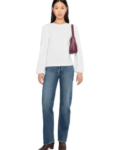 Paige Cyrano Top Women's