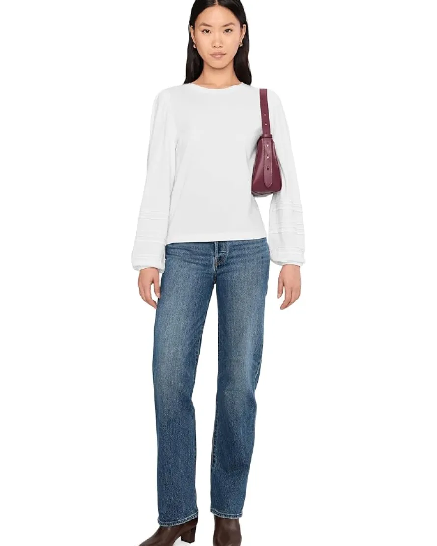 Paige Cyrano Top Women's