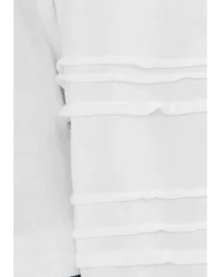 Paige Cyrano Top Women's