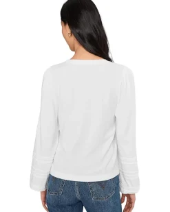 Paige Cyrano Top Women's