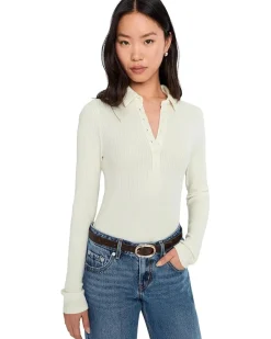 Paige Eden Top Women's