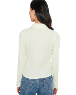 Paige Eden Top Women's