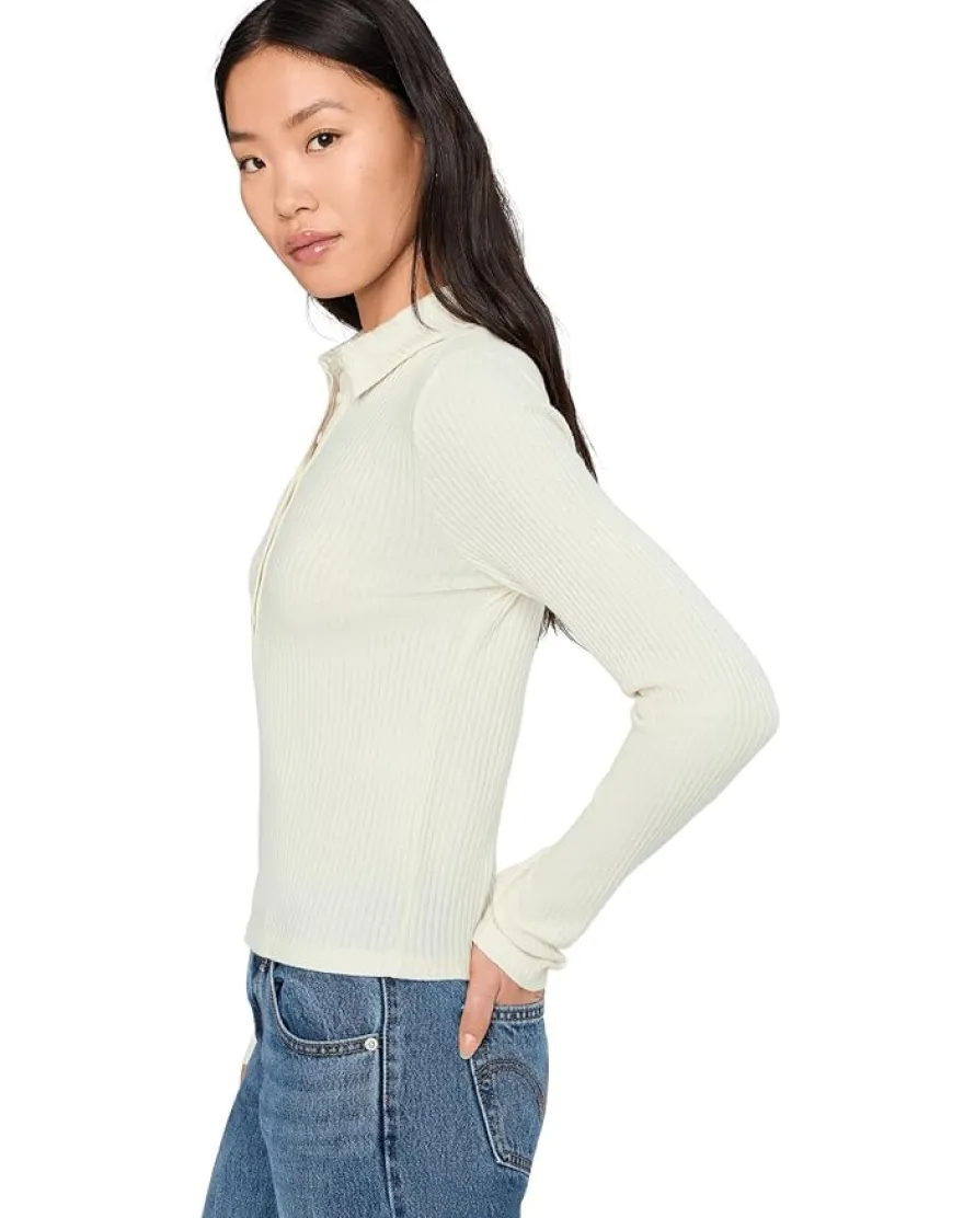 Paige Eden Top Women's